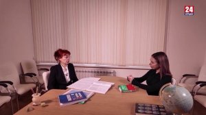 мыслы. Иран, дроны, депрессия и трамвай будущего