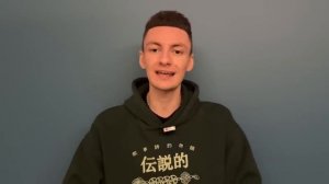 Близки к ВЫМИРАНИЮ как никогда!_HD