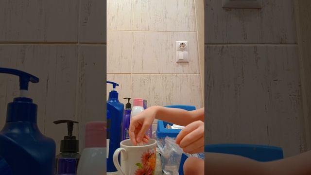 1 часть смотреть онлайн