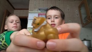 инопланетяне🛸👽