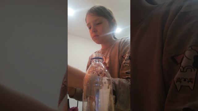 Эксперементы часть 2