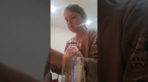 Эксперементы часть 2