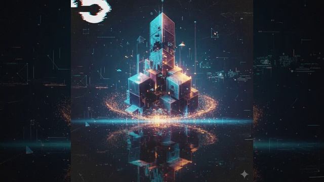 ИИ Pixelated_Dreams смотреть онлайн