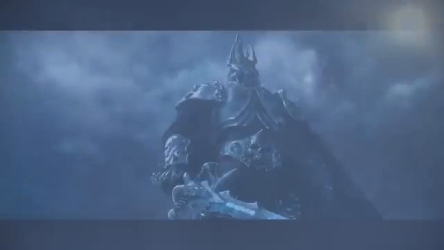 ИНКВИЗИТОР -Зима Близко