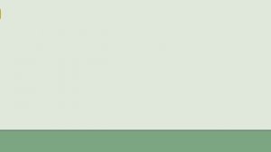 Три Кота большое путешествие мультик для детей .