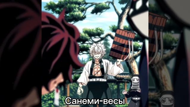 крд смотреть онлайн