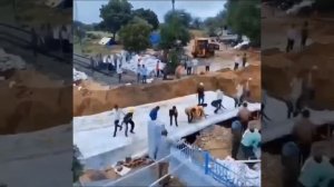 Наверное, они удовлетворены итогами своей работы!