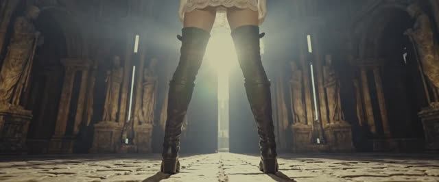 Магия #Creating_a_video, #movies, #movies, #advertising, #clips, #shorts смотреть онлайн