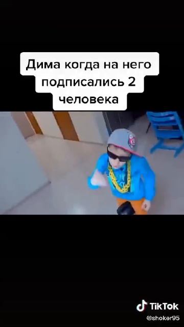 1000006273.mp4 смотреть онлайн