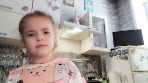 3 часть косплей на ви