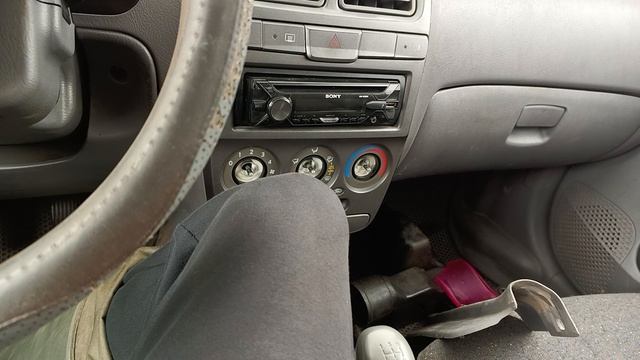 Мопеды сериал | Серия 2138