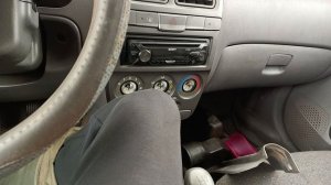 Мопеды сериал | Серия 2138