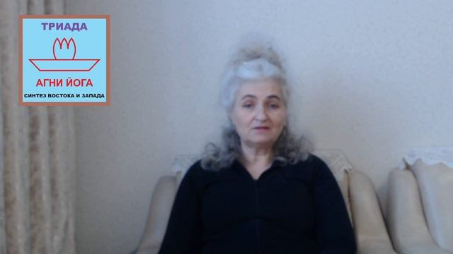 АЯТОЛЛА ХОМЕЙНИ УБИТ 2026-03-01