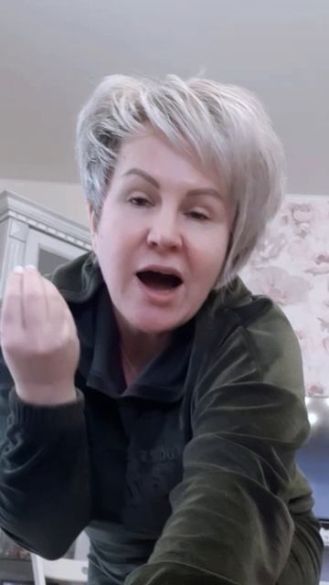 Сделай это и ты запомнишь что угодно