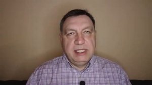 СУББОТНЯЯ ШКОЛА ОБЗОР 10 УРОКА. Совершенство во Христе -  БОРОВОЙ ВЛАДИМИР