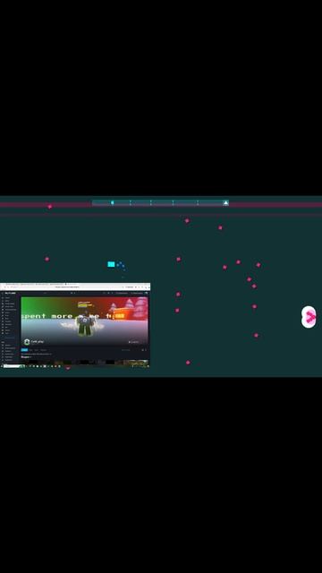 нарезка с видео