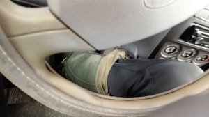 Мопеды сериал | Серия 2142