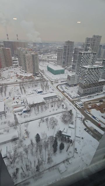 20260226_172543 смотреть онлайн