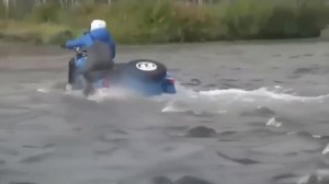 Видео от HackAvto – Лайфхаки и фишки для авто