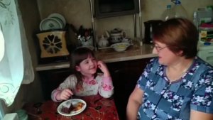 Первый весенний день ...пирог на скорую руку .