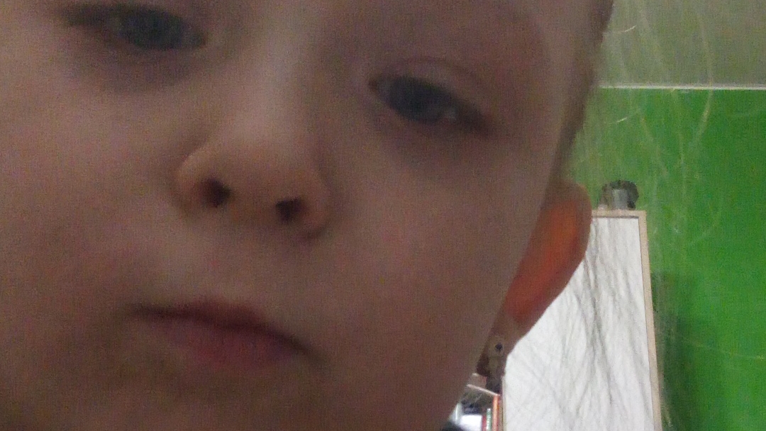 01-03-2026 смотреть онлайн