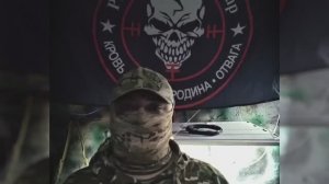 ЧВК ВАГНЕР __ ВОЗВРАЩЕНИЕ ГЕРОЕВ__