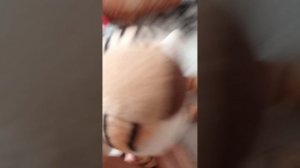 это ужас😭😭