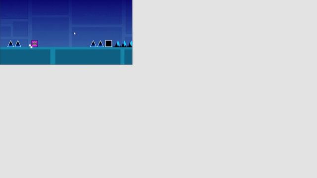 играю в игры с игроутки