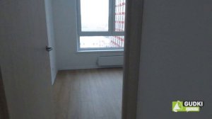 #Люблинскийпарк Строительство корпуса 14.1