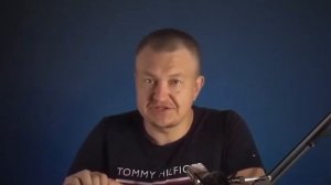 АЛЕНЬ ДОЛЖЕН МЫСЛИ ЧИТАТЬ