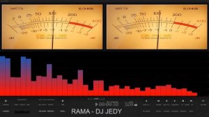 🔥Топ Недели в Машину 👍