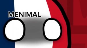 Борьба с менималом часть 2