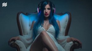 As It Was _ Elite Trance Music (Official Music Video)