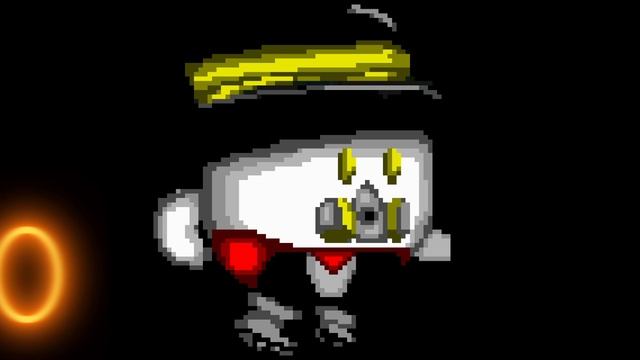 Всё формы Давла 3 ЧАСТЬ