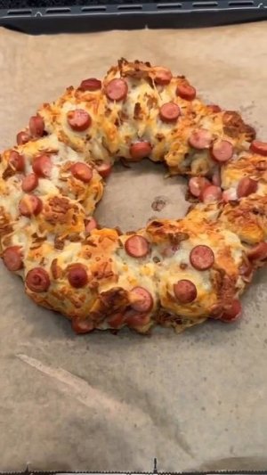 Видео от Вкусная Еда