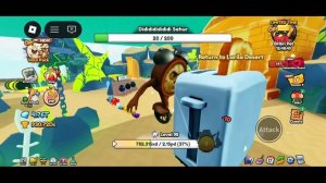 новое обновление в эволюции Брейнрот новый мировой босс.  dididididi сакура также новые события