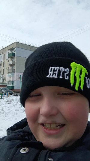 граем в футбол