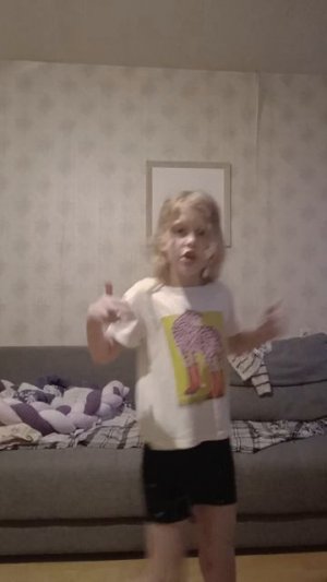 1000002980.mp4