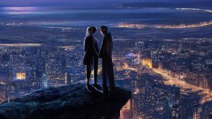 УНОСИТ НОЧЬ 🌙/ ЛУЧШИЙ ХИТ 2026/ музыка / клип