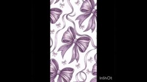 Тень Луны фурри