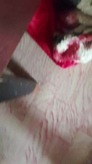 уборка♡♡♡♡