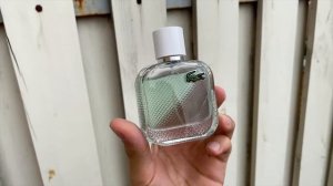 Топ очень недорогих ароматов