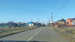 ПЕРЕДЕЛЫВАЮ ОКНА В КРАСНОФЛОТСКОМ.ВИСТА.