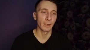 Экран в телефоне ZTE не работает а телефон сам работает почему?