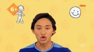 Подсказки Бульки для всех "Маркиза в гостях у Бульки"