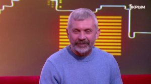 Добрый вечер. Геннадий Самохин