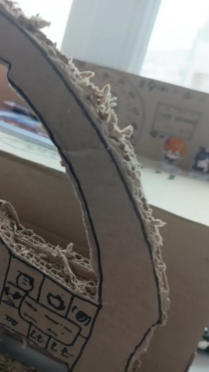 Трансляция на 5 подписчиков