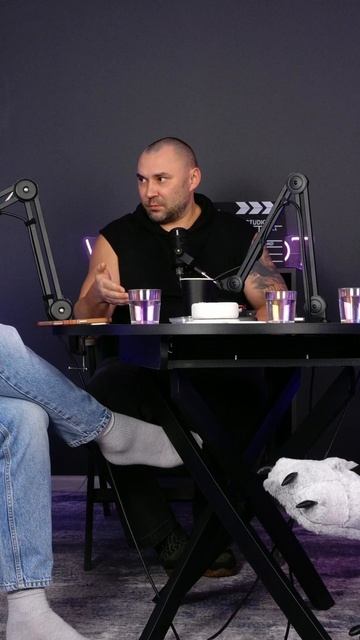 Как наркотики горели в центре Запорожья?