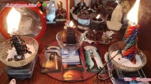 ОКО ЗА ОКО⚖️🪃🔥