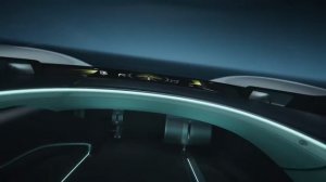 Xiaomi показала Vision Gran Turismo